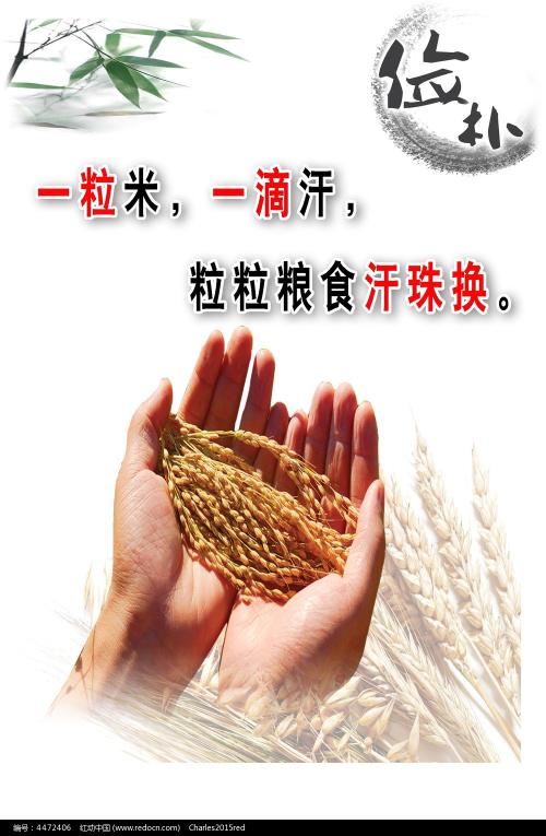 取得房产证多久后可以赠与过户